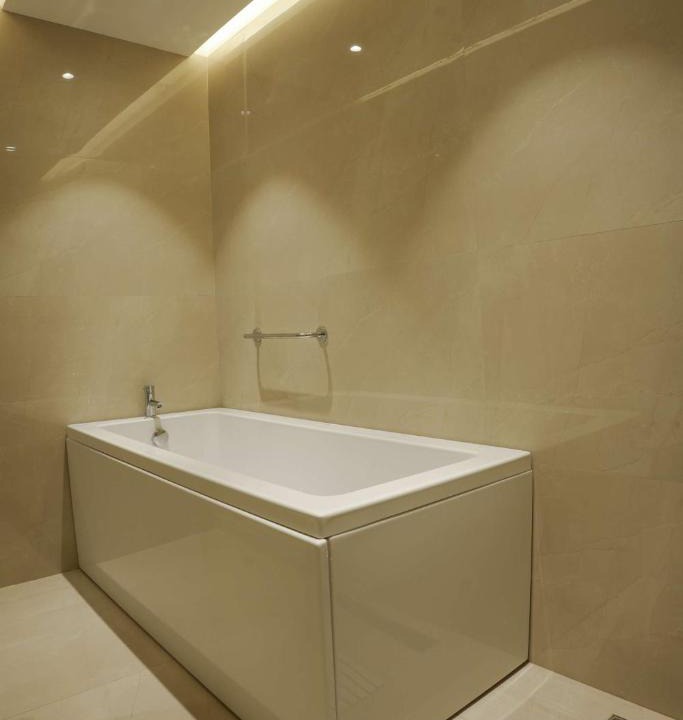 Amritsar Hotel | Best Western AH1 Amritsar