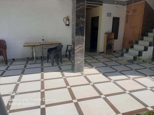 Khattalwada Hotel | bidru mama hotel