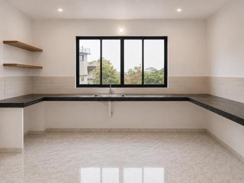 Kuttikkanam Apartment | Bliss Homestay Kuttikanam