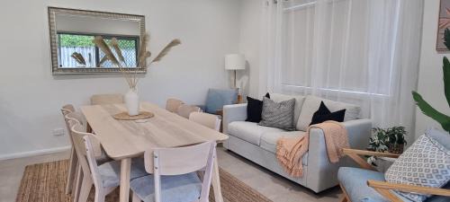 Willow Vale House | Blossom House - Whole home in the Highlands