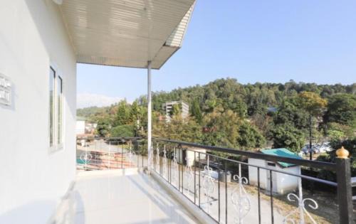 Kangra House | BlueBell Homestay