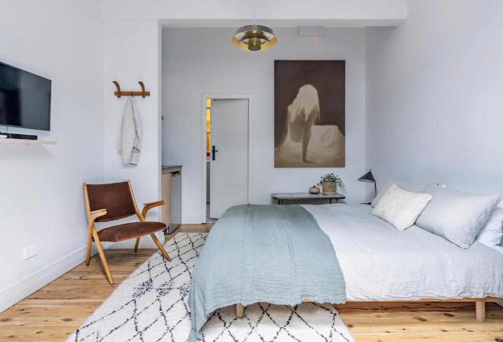 Bondi Beach Hotel | Bondi Beach House