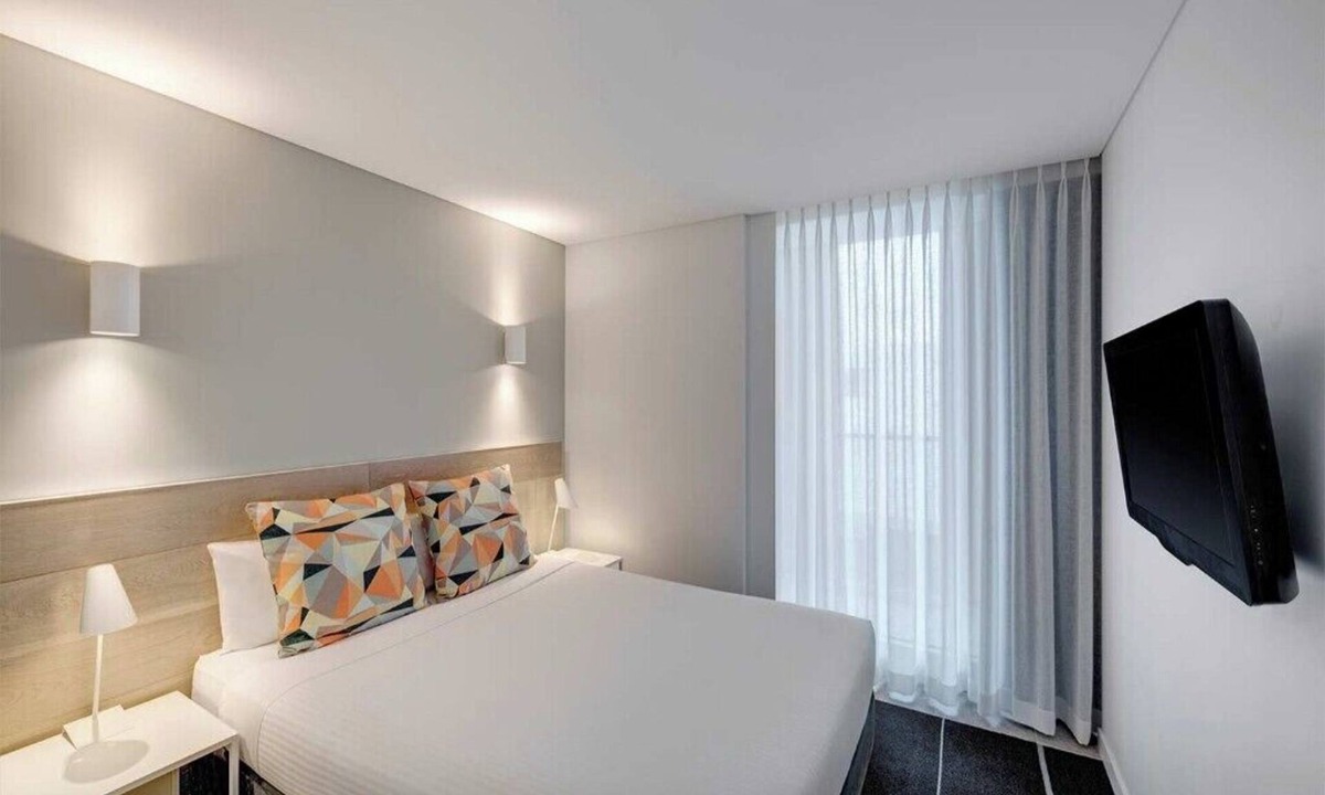 Bondi Beach Hotel | Bondi Beach Sydney Two Bedroom Apartment