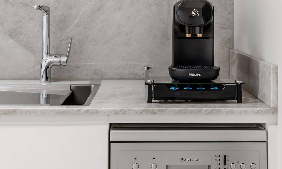Paddington Apartment | Boutique Sydney Hideaway Near Cafés & Parks