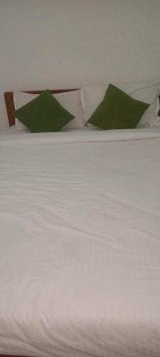 Gauravaddo Hotel | BRITALINA AC HOTEL ROOMs