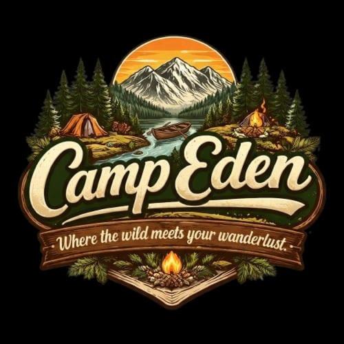 Karjat Resort | Camp Eden