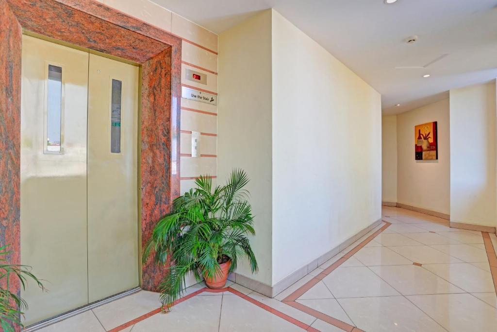 Thiruvananthapuram Hotel | Capital O Indrapuri Rajadhani