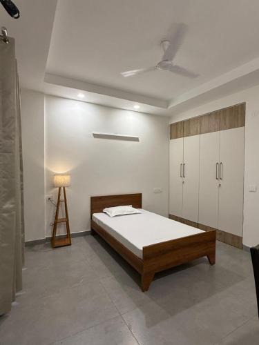 Panchkula Apartment | Casa Aura Luxury Home stays