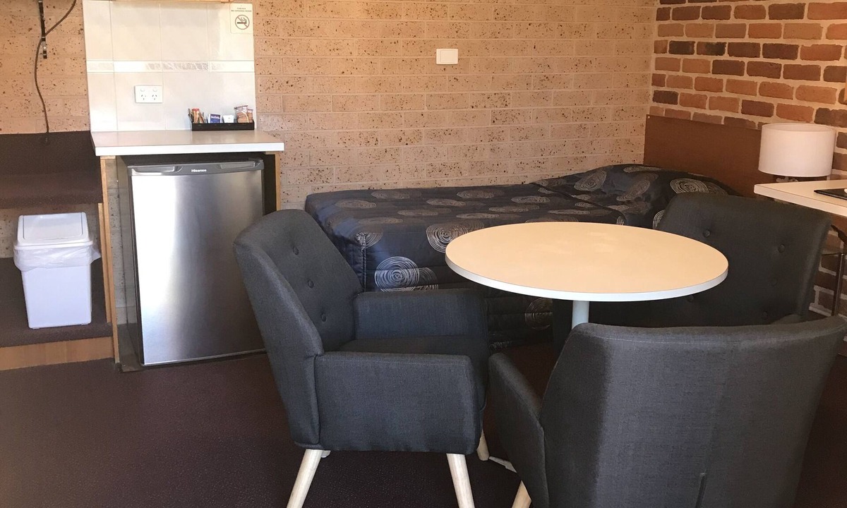 Armidale Hotel | Cedar Lodge Motel