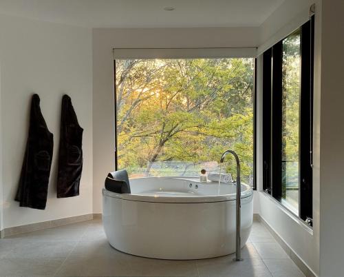 Mount View Villa | Cedars Mount View (Adults Only)