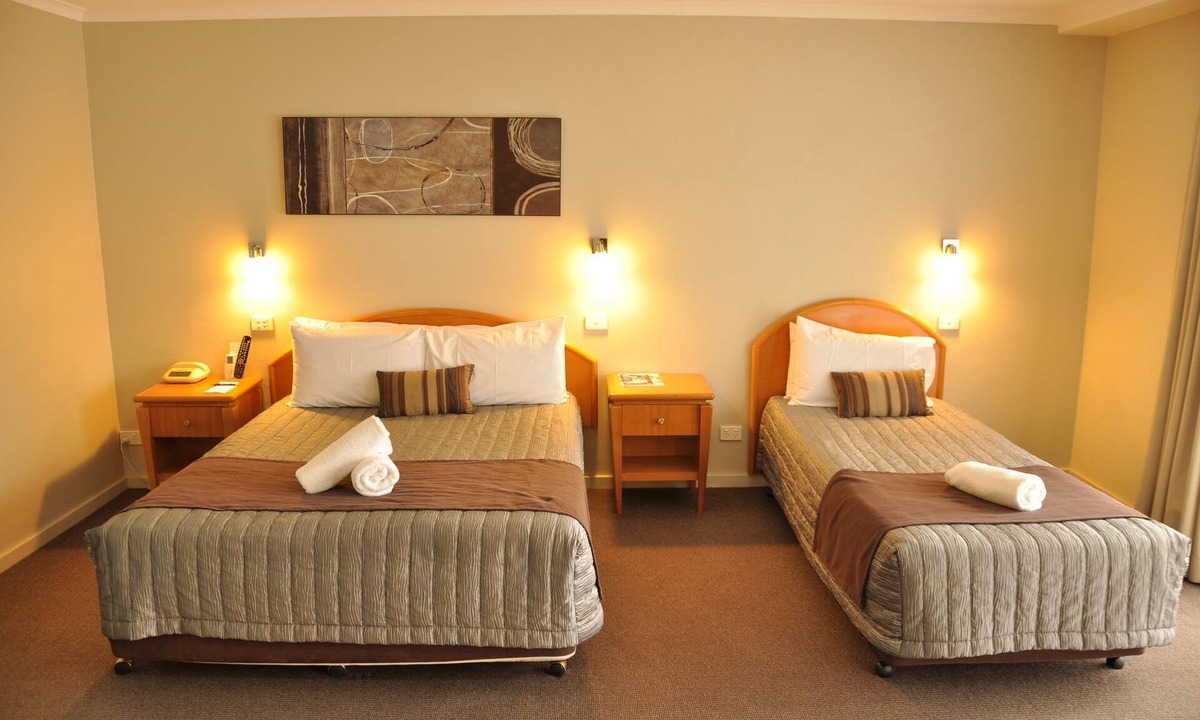 Chittaway Bay Hotel | Central Coast Chittaway Motel