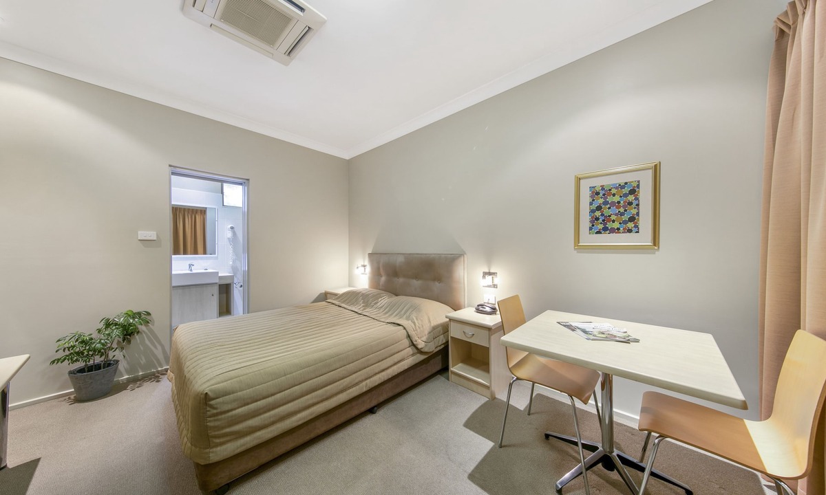 Cessnock Hotel | Cessnock Motel