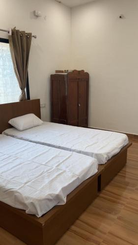 Kalmeshwar House | Chaudhari farms & Agrotourism