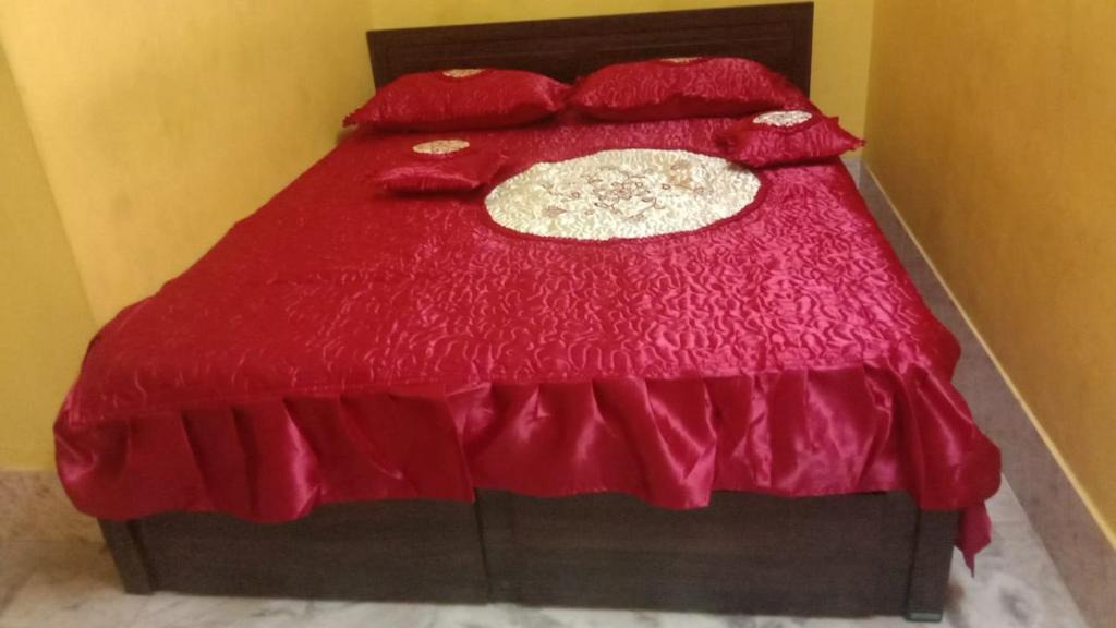 Velankanni House | Chetty lodge