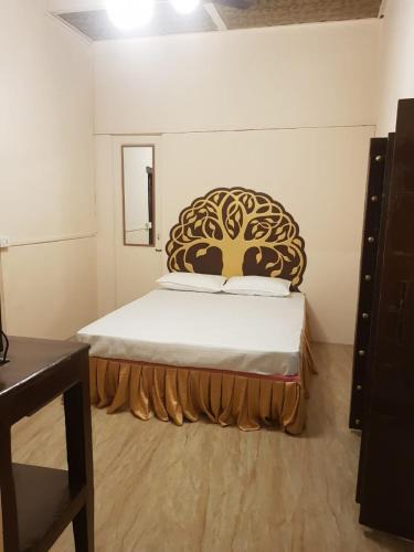 Allahabad Hotel | Chhoti Kothi - A Heritage Homestay by the Ganges