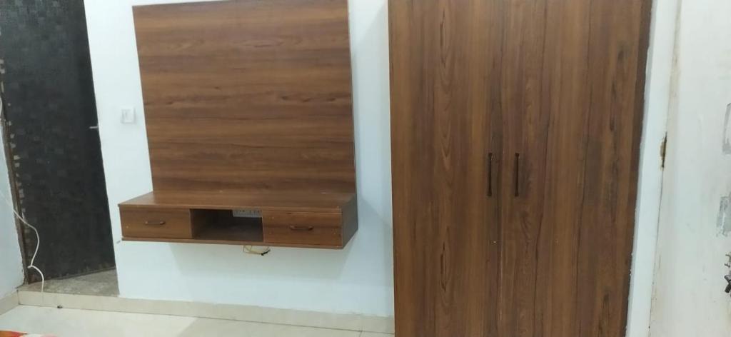 Taj Ganj House | Chitranshi guest house
