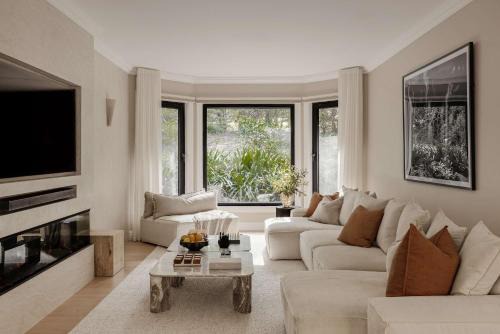 Coolangatta House | Cinque House - Close to Berry