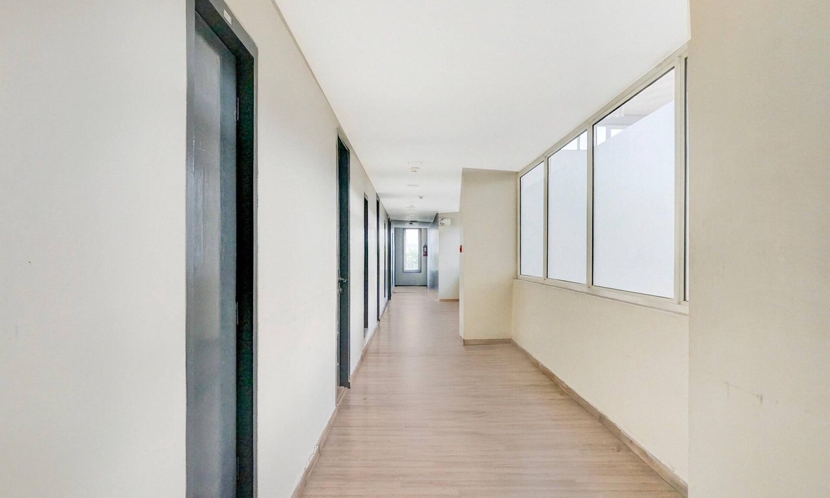 Central Pune House | Classic Hotel Town Plaza