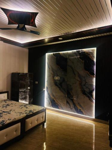 Mohangarh Bed & Breakfast | Classic Rooms