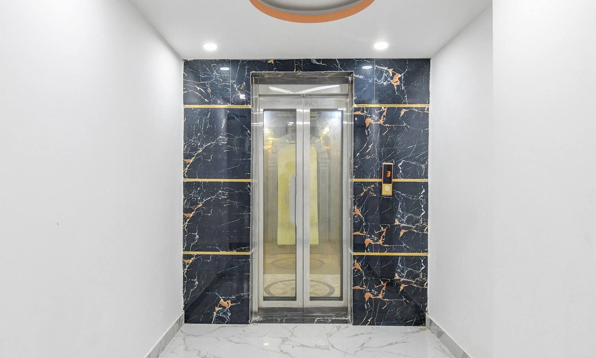 Bhandardaha House | Classic With Balcony Mourigram Near Andul Road
