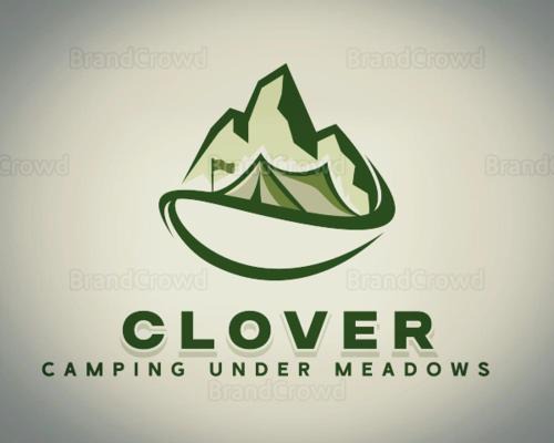 Vagamon Other | Clover tent stay vagamon