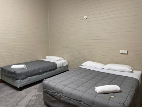 Glen Innes Hotel | Club Hotel