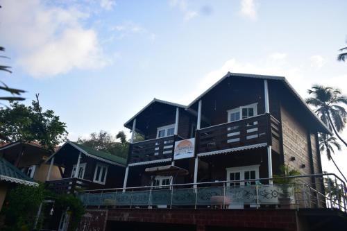 Nagaon Hotel | Coastal Bay Inn Resort