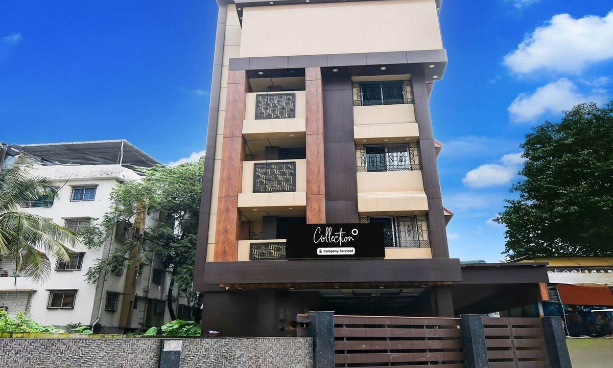 Siliguri House | Collection O New Jalpaiguri Railway Station