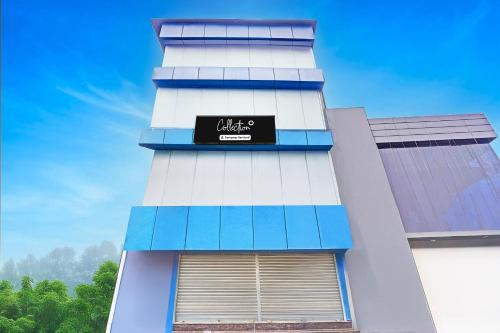 Bareilly Hotel | Collection O Prabhat Nagar Bareilly
