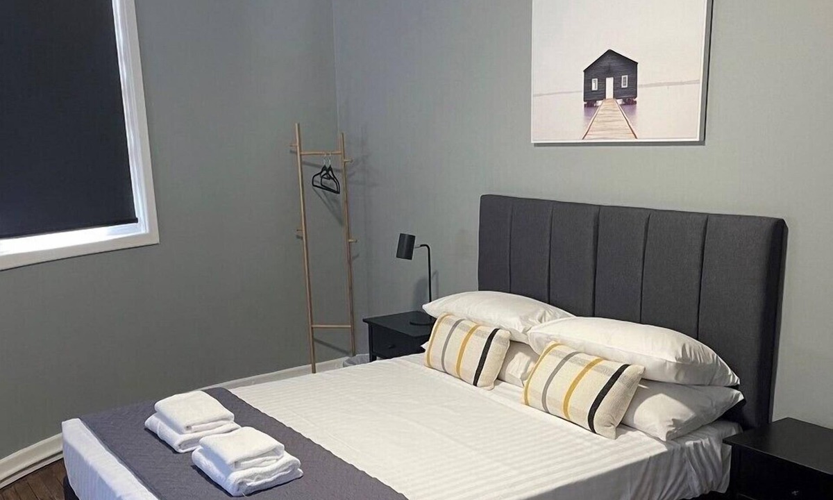 Wallsend Hotel | Colliery Inn, Wallsend