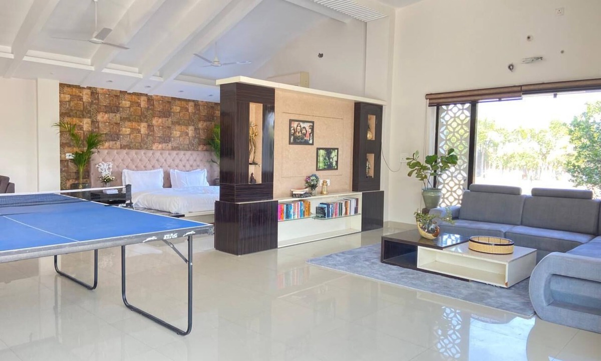 Amritsar House | Come stay with me and let's make some unforgettable memories.