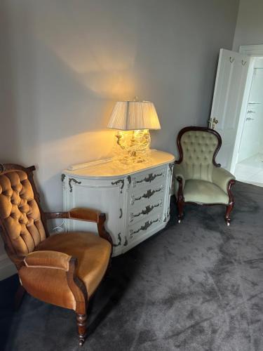 Koroit Hotel | Convent at Koroit