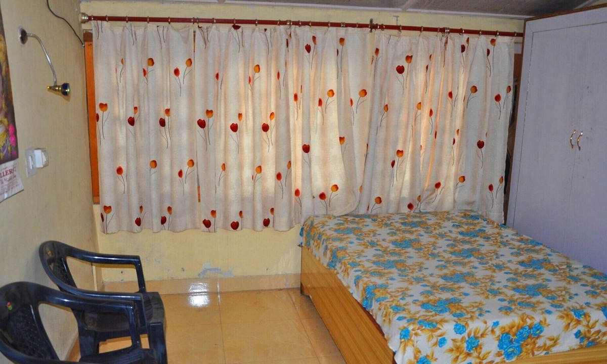 Paltan Bazaar Cottage | Cosy Cottage near Mussoorie Girls School