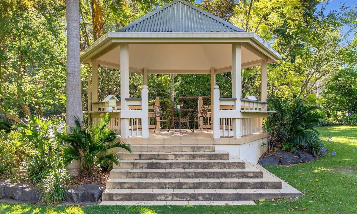Boambee Cottage | Cottage on Boambee - Charming 3-bed cottage