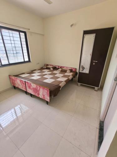Tathawade Apartment | Cozy Apartment in Prime Location