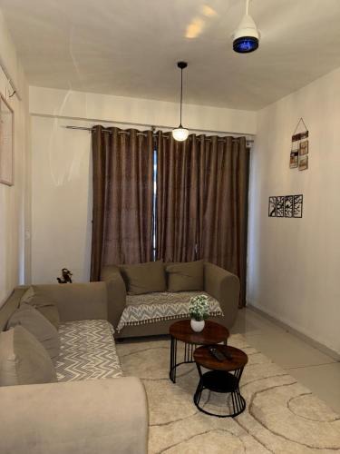 Ahmedabad Apartment | Cozy & Premium Homes