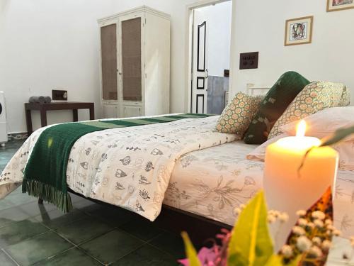 Koppa Villa | Crepe Ginger Home Stays