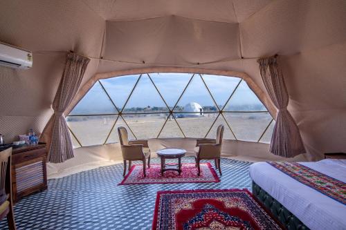 Amar Sagar Pol Other | Crystal Resort