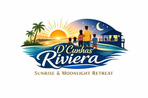 North Paravur Bed & Breakfast | D Cunhas Riviera