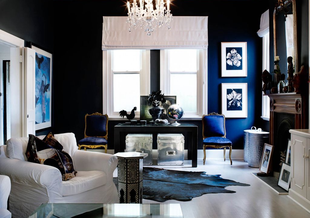 Darling Point House | DARLING POINT PAD - Darling Point, NSW
