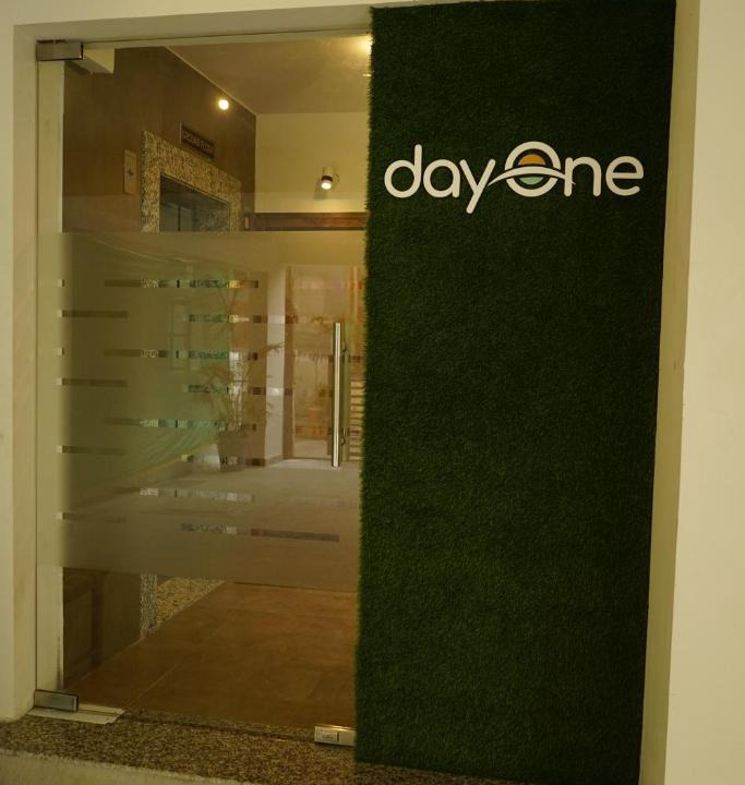 Bengaluru Apartment | DayOne Suites Kuvempu
