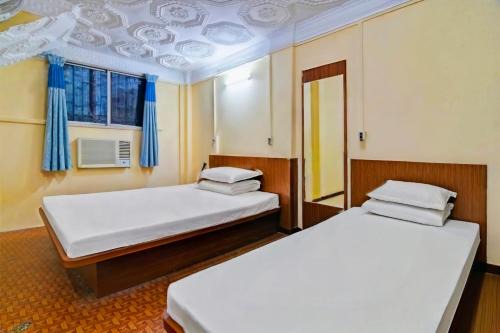 Taltala House | Dear Hotel I Near Esplanade New Market