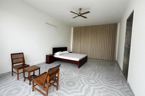Revdar Resort | Deeprishi Palace Resort