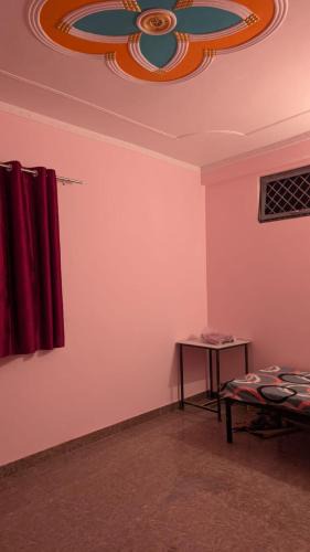 Bullawala Hostel | Dehradun Dreamz Homestay