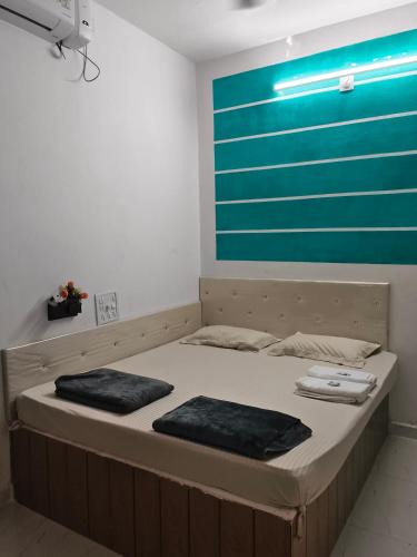 Rajapur Bed & Breakfast | Delight Home Stay
