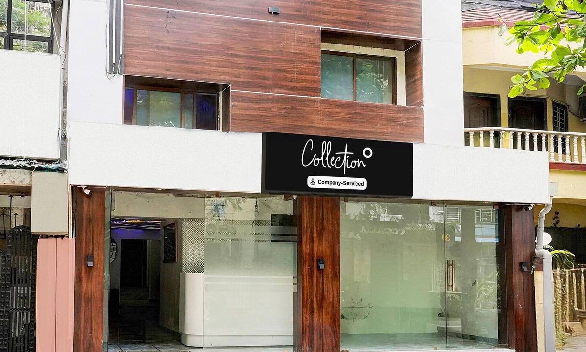 Malad East House | Deluxe Goregaon Near Film City Cupid