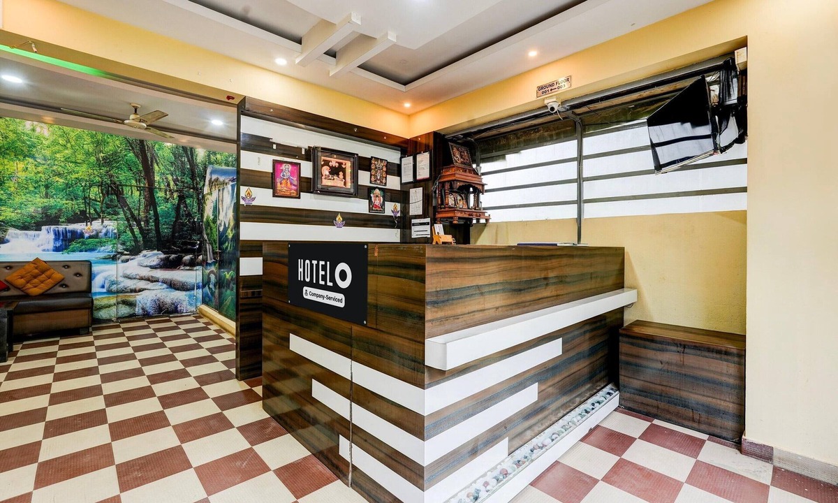 Bengaluru House | Deluxeganakkal Near BGS Hospital Junction