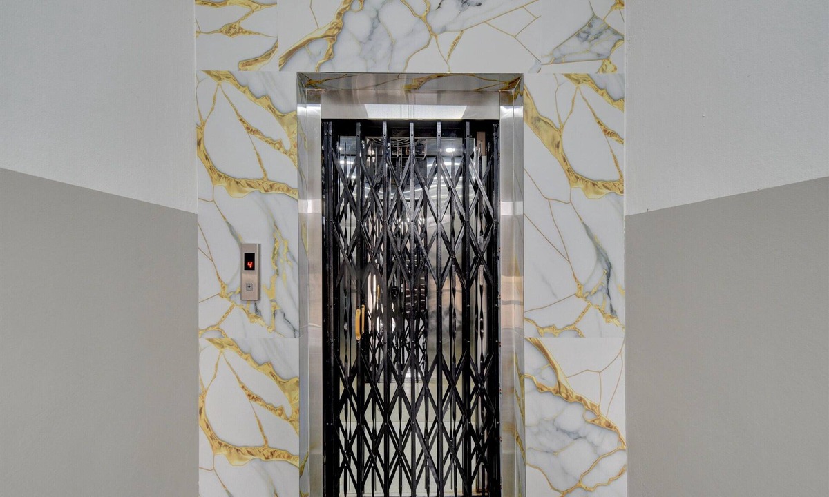 Miyapur House | Deluxegn Luxury Suits