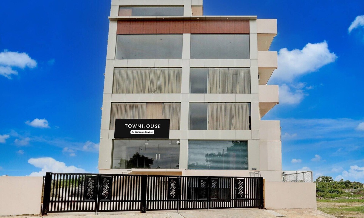 Bengaluru House | DeluxeMaralkunte near Shree Kateramma Temple