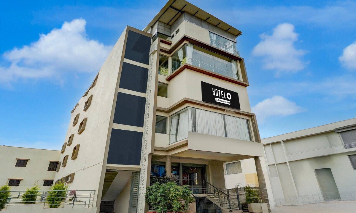 Bengaluru House | Deluxesrs Boarding and Lodging